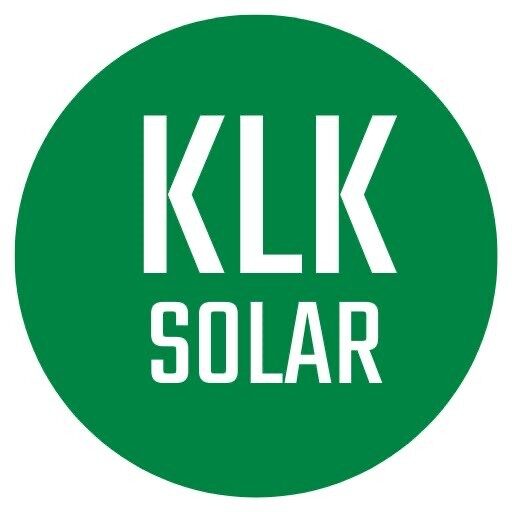 KLK SOLAR